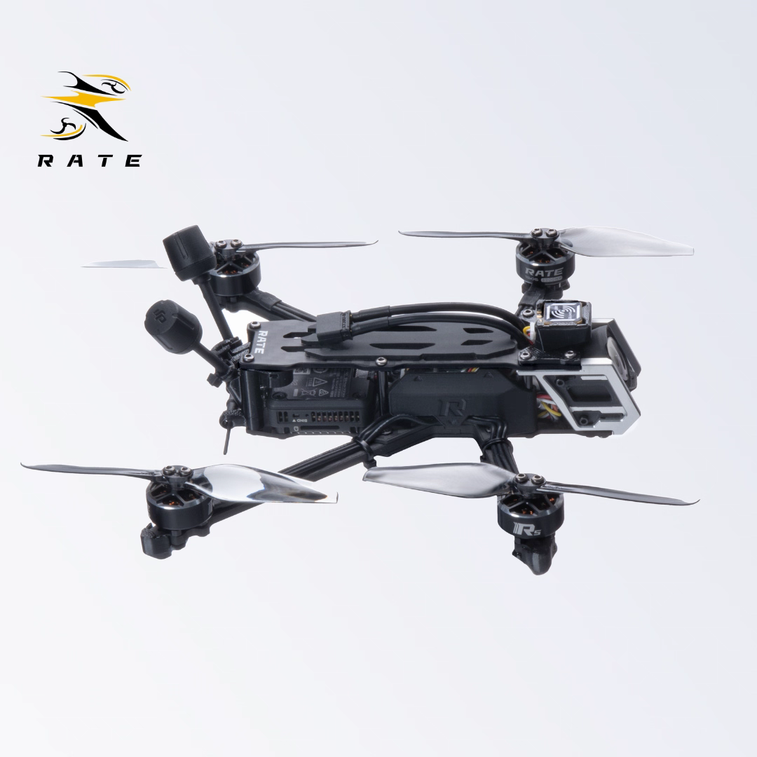 RATE L40Pro - Image 4