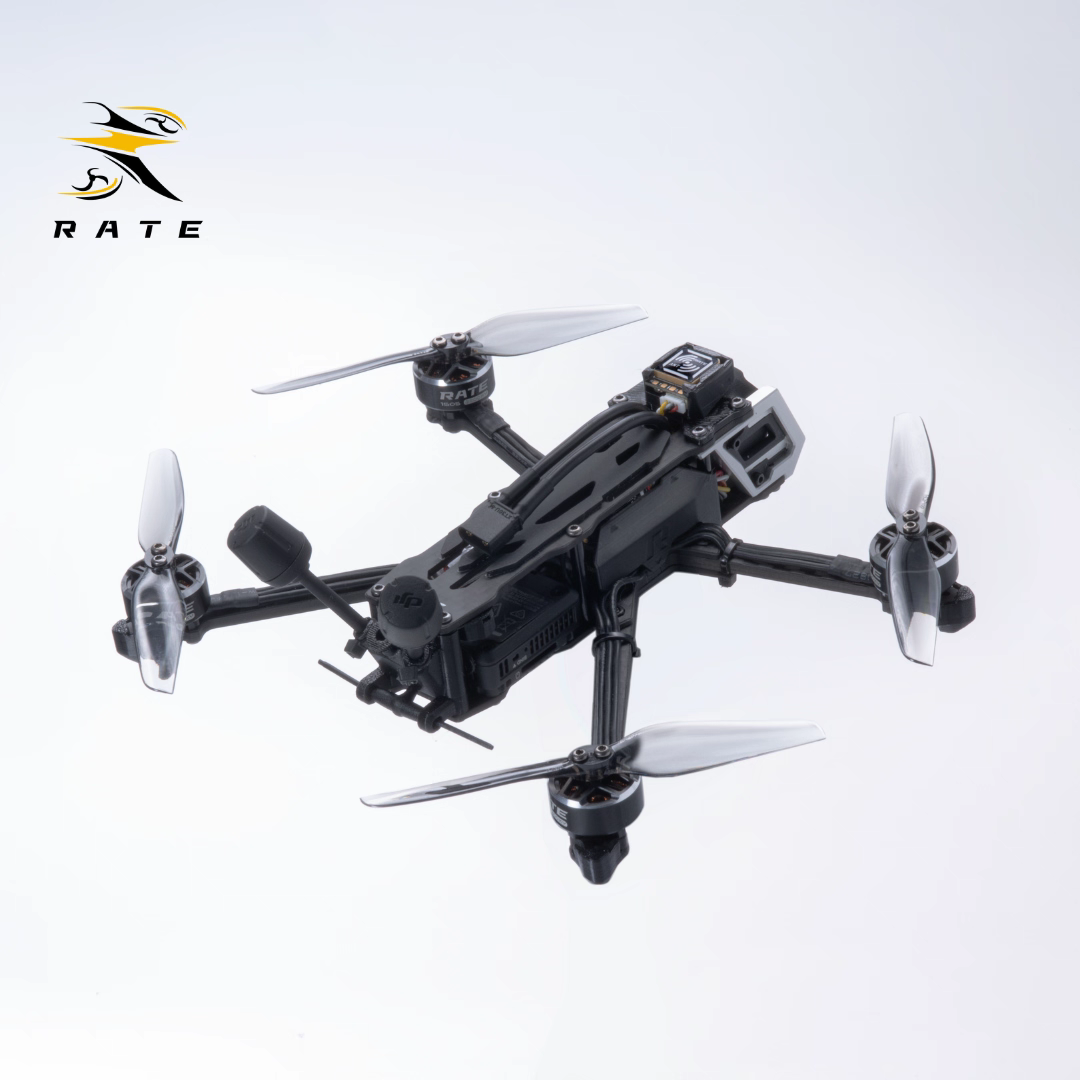 RATE L40Pro - Image 3