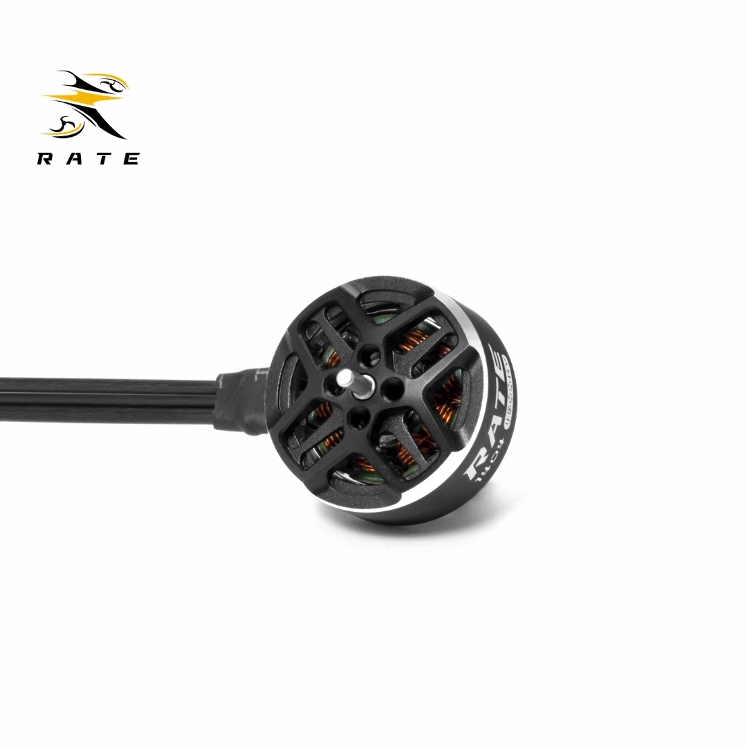 RATE 1404 motor - Image 2