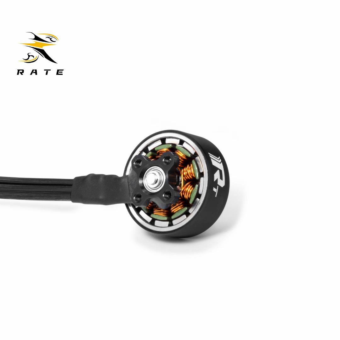 RATE 1404 motor - Image 3