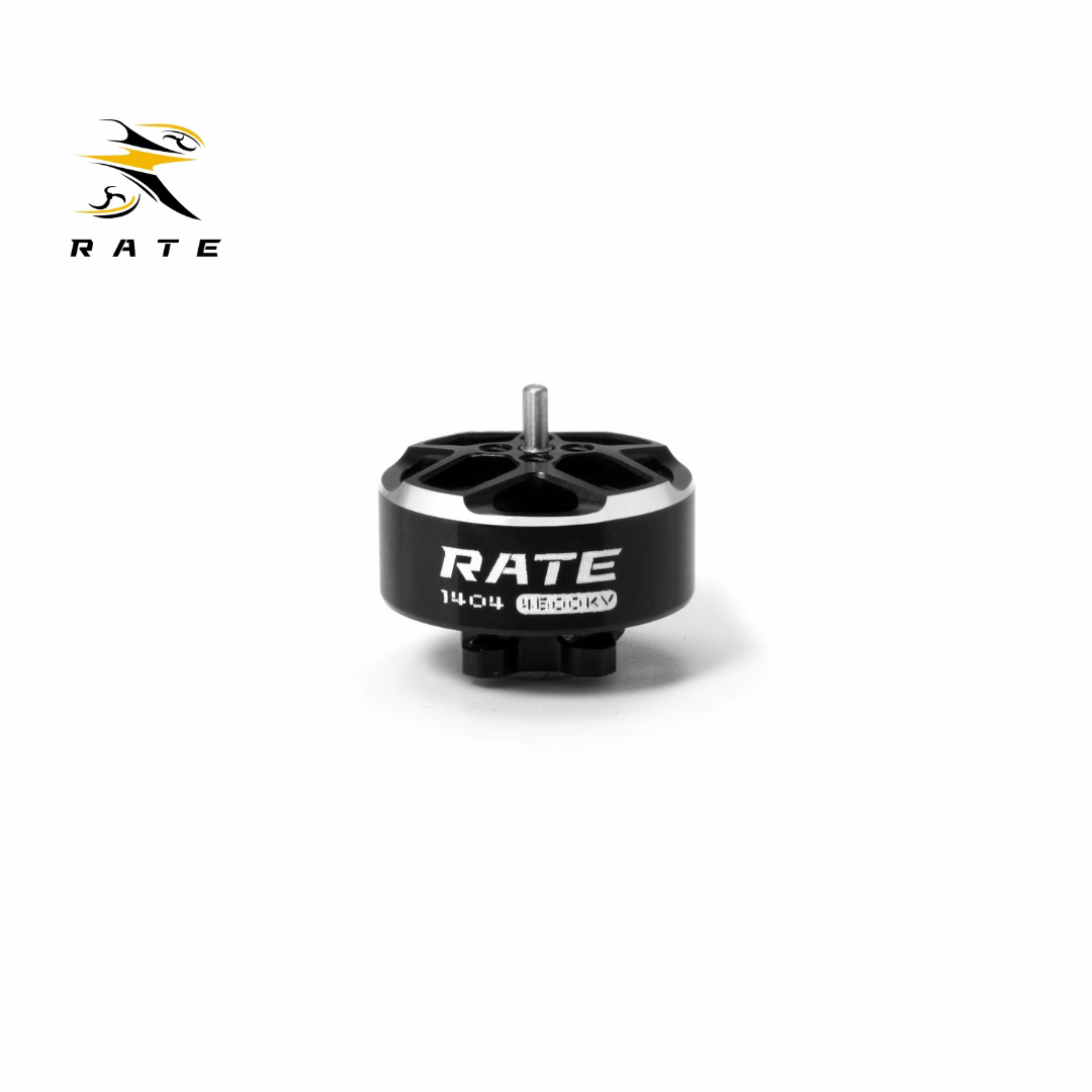 RATE 1404 motor - Image 6