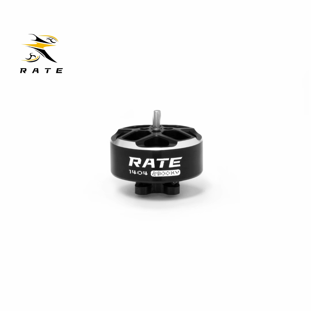 RATE 1404 motor - Image 8