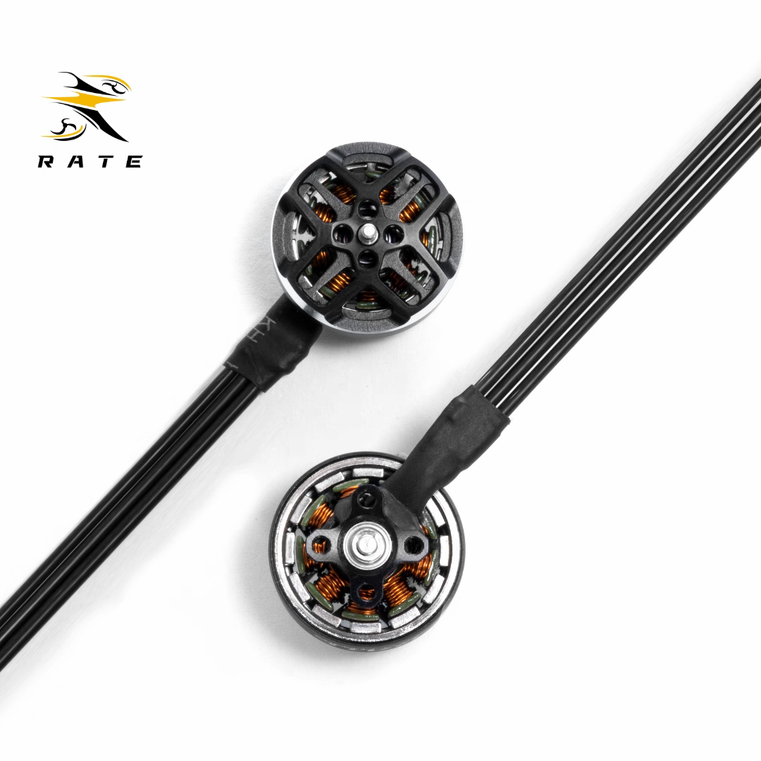 RATE 1404 motor - Image 9