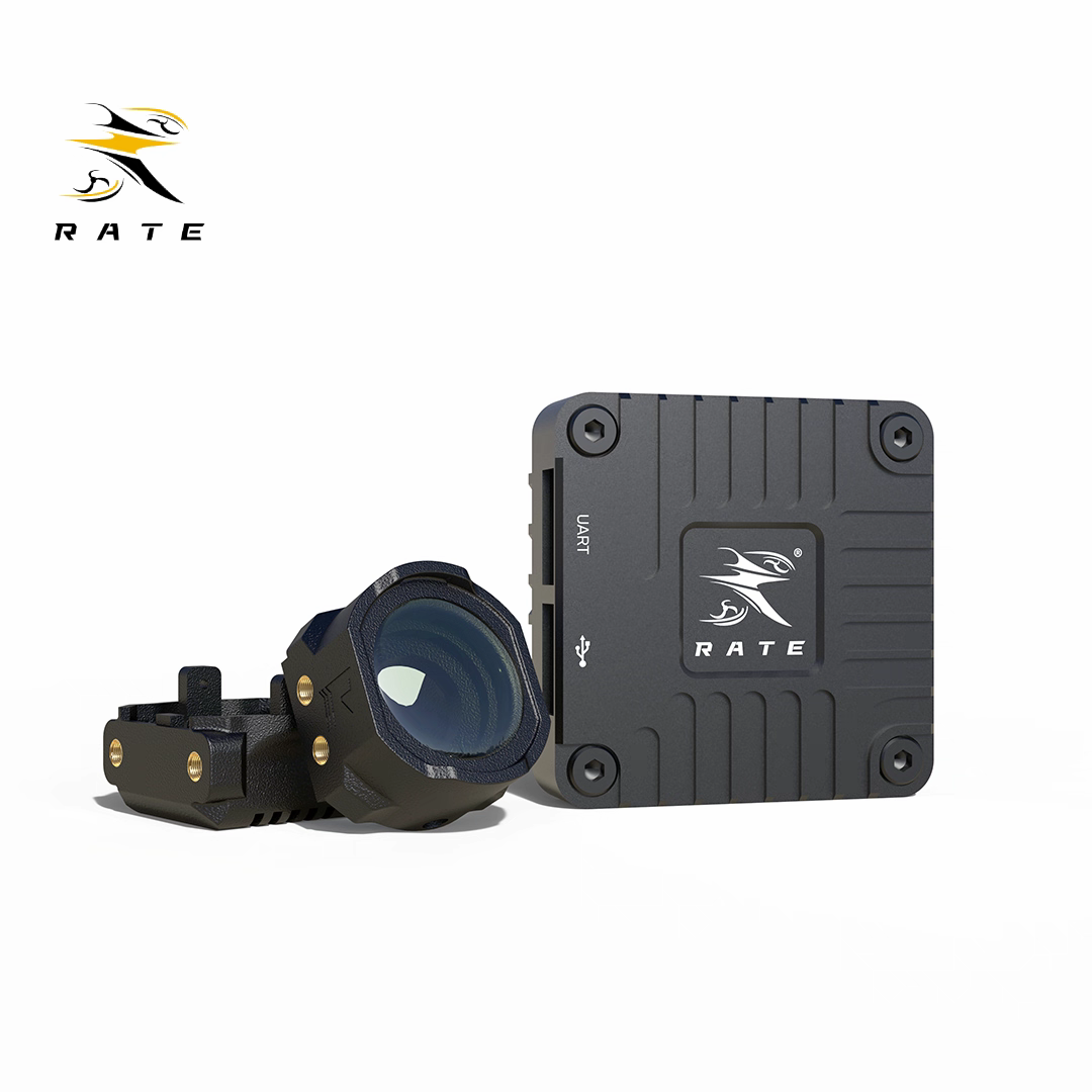 RATE DJI O4 Expanded Lens Case - Image 6