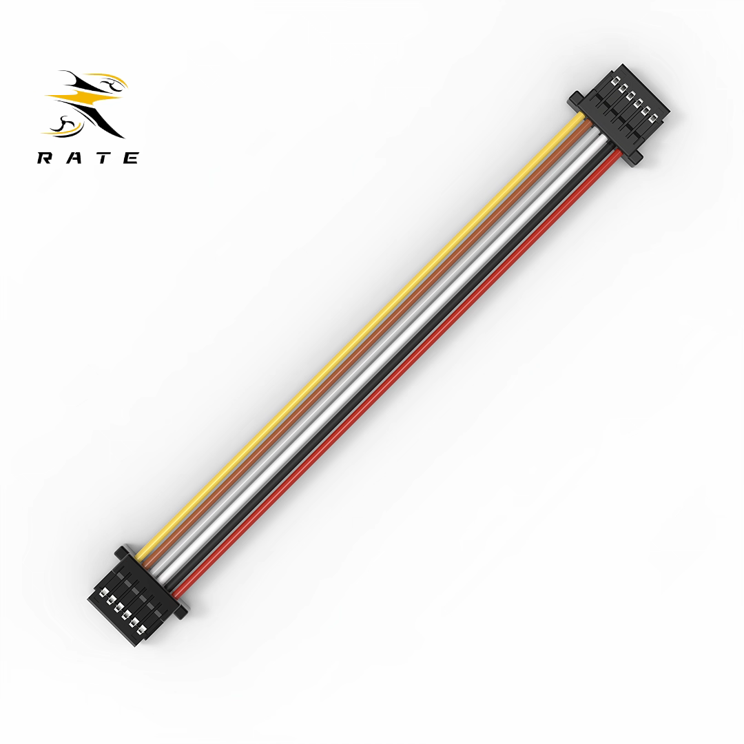 RATE DJI O4 Expanded Lens Case - Image 10