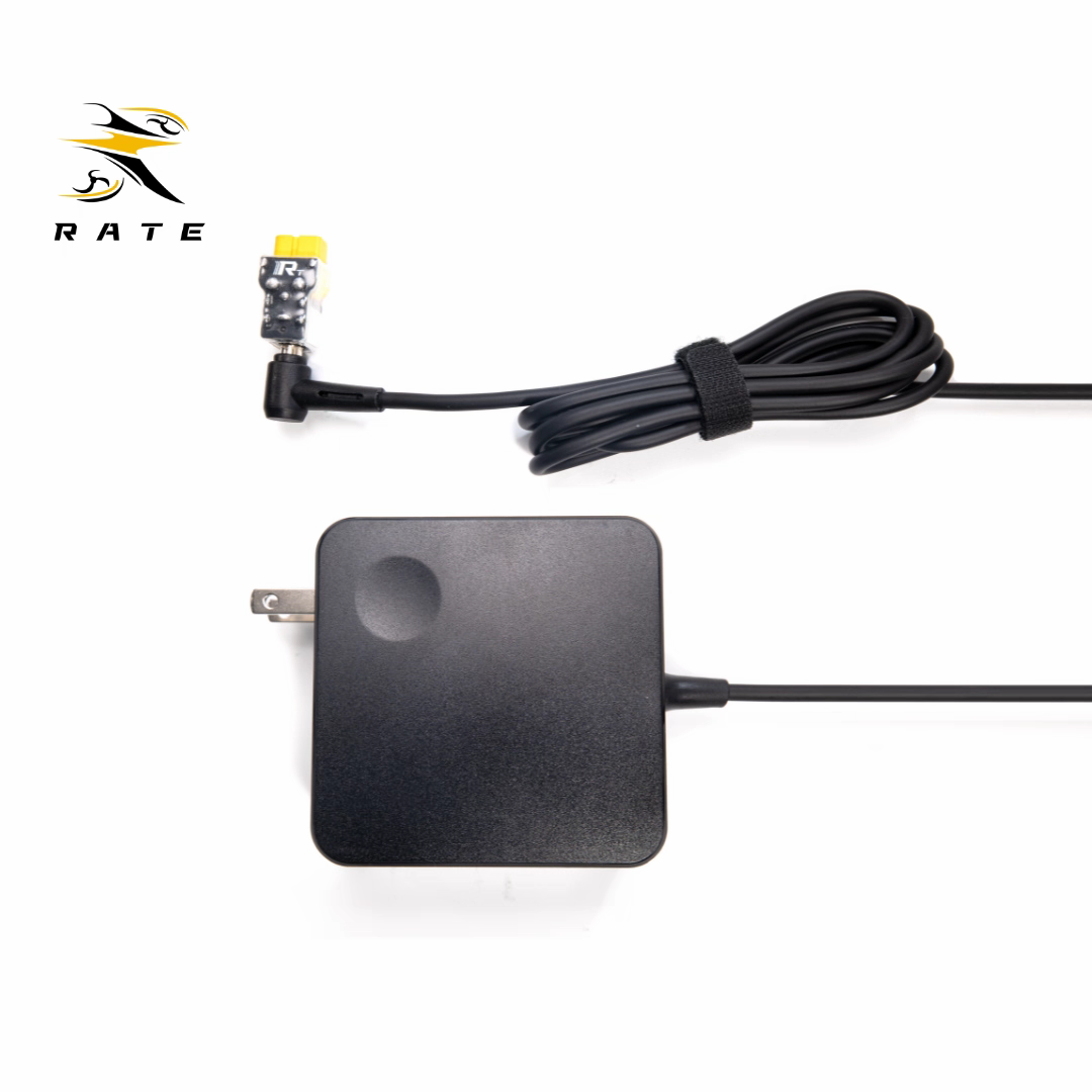 130W XT60 Input Power - Image 3