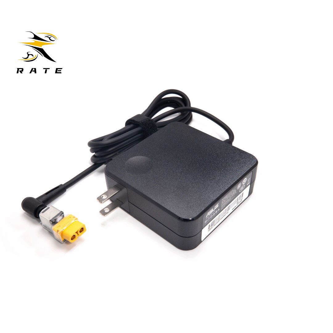 130W XT60 Input Power - Image 4