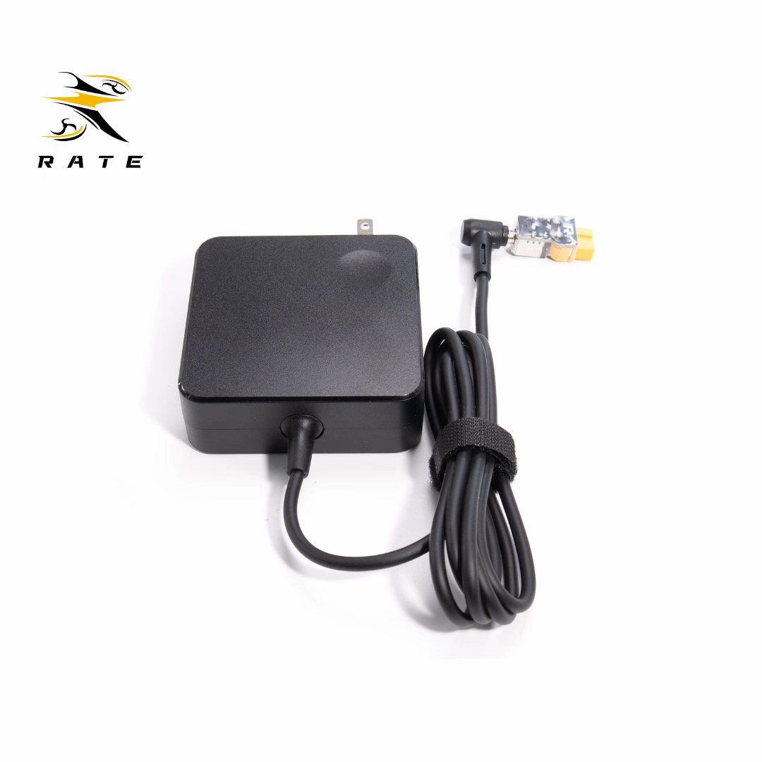 130W XT60 Input Power - Image 5